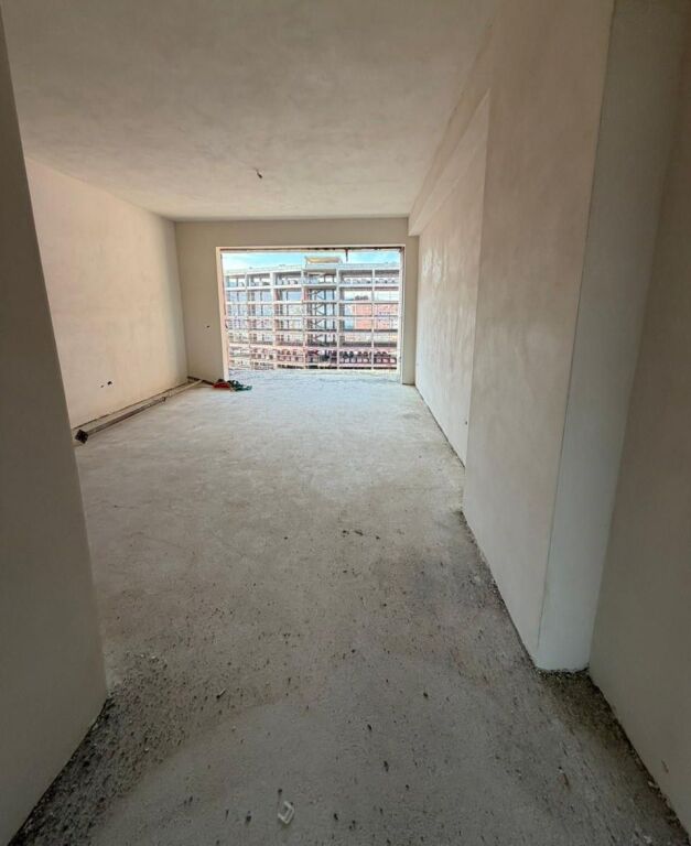 🏡 APPARTAMENTO 2+1 + 2 BAGNI &amp; DEPOSITO IN VENDITA – presso RiverSide Residence | Ex Parco 📍