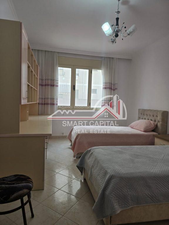 JEPET APARTAMENT 2+1+2 ME QIRA NE FILLIM TE LUNGOMARES,VLORE!