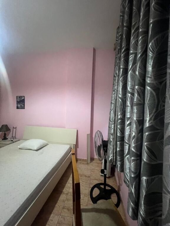 Appartamento 1+1 in affitto presso Big Market perall Kristal Center vicino al sovrappasso