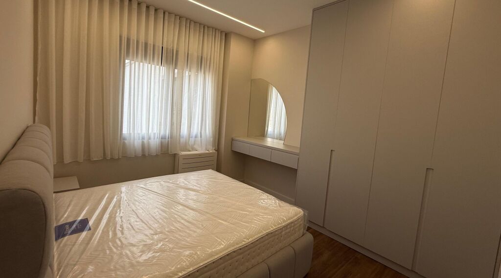 🏡 AFFITTASI APPARTAMENTO 2+1+2 – Complesso Aleksandros, Kodra e Diellit