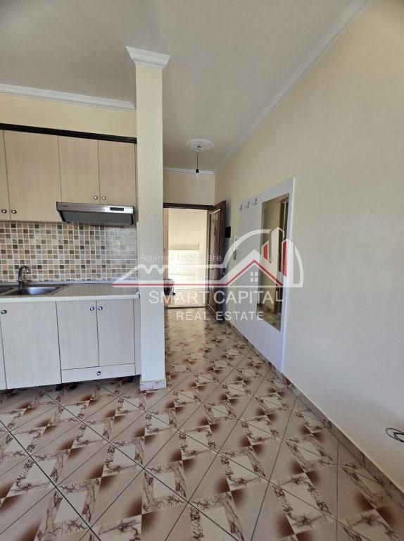 SHITET GARSONIERE TE SPITALI RAJONAL VLORE!