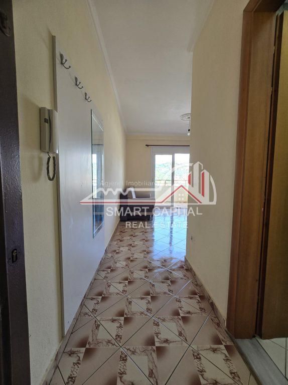 SHITET GARSONIERE TE SPITALI RAJONAL VLORE!