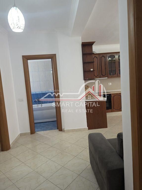 JEPET APARTAMENT 2+1+2 ME QIRA NE FILLIM TE LUNGOMARES,VLORE!