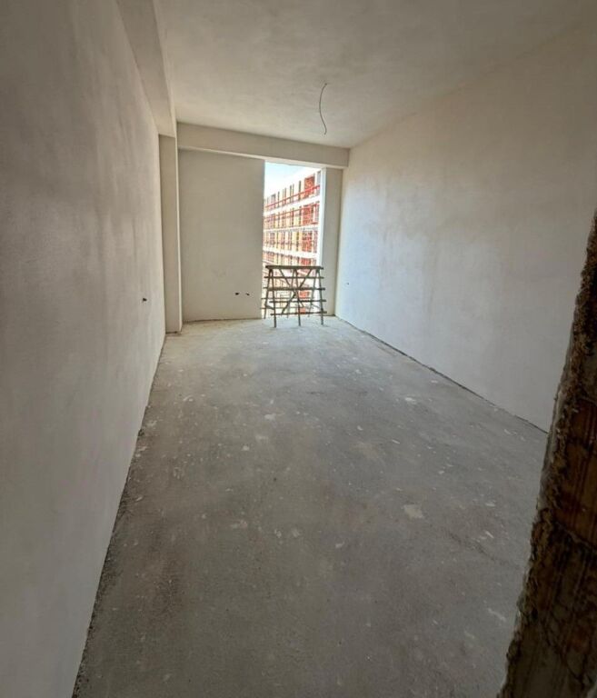 🏡 APPARTAMENTO 2+1 + 2 BAGNI &amp; DEPOSITO IN VENDITA – presso RiverSide Residence | Ex Parco 📍