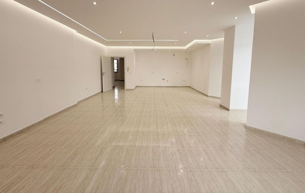 🏡 APPARTAMENTO 3+1 IN VENDITA – in Via Elbasan