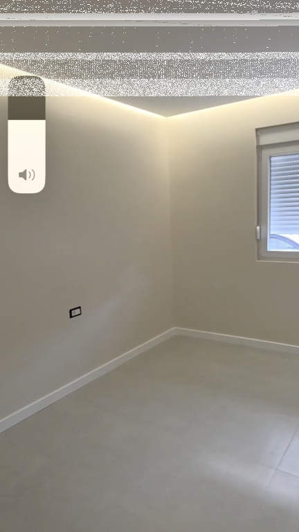 Apartament 2+1 per shitje tek Oxhaku !