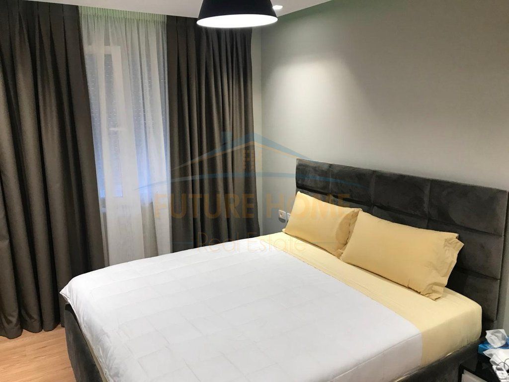 Rent, Apartment 2+1, University Book, Tirana