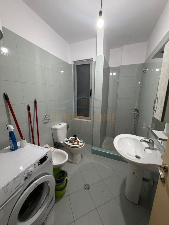 Rent, Apartment 1+1, Unaza e Re