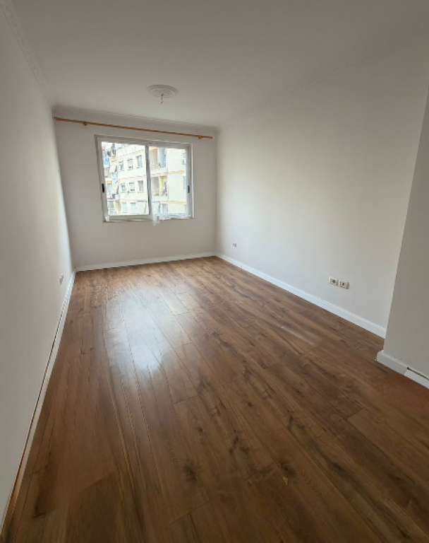 🏡 Apartment 2+1 for Sale – Fratari Complex | Astir