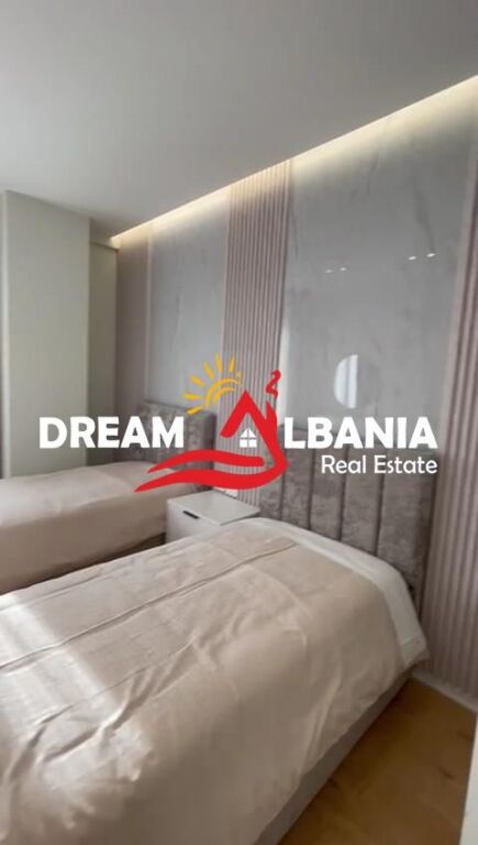 Affittasi appartamento 2+1 a Don Bosko vicino a Fiore Di Bosko (ID 42215498)