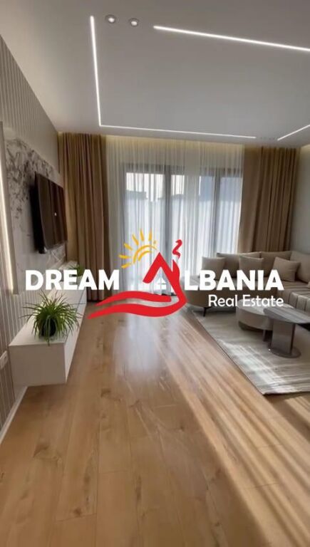 Affittasi appartamento 2+1 a Don Bosko vicino a Fiore Di Bosko (ID 42215498)