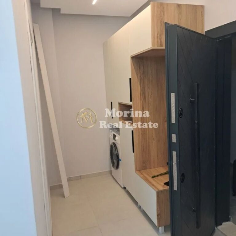 Affitto | Appartamento 2 + 1 | Via 5 Maji | 600 €/mese