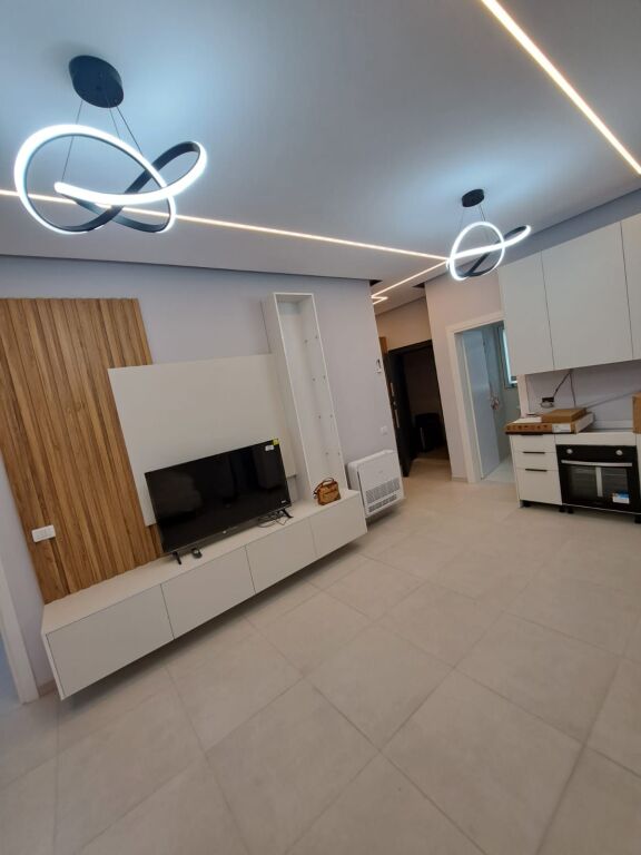 Apartament 2+1 me qera, 5 Maji