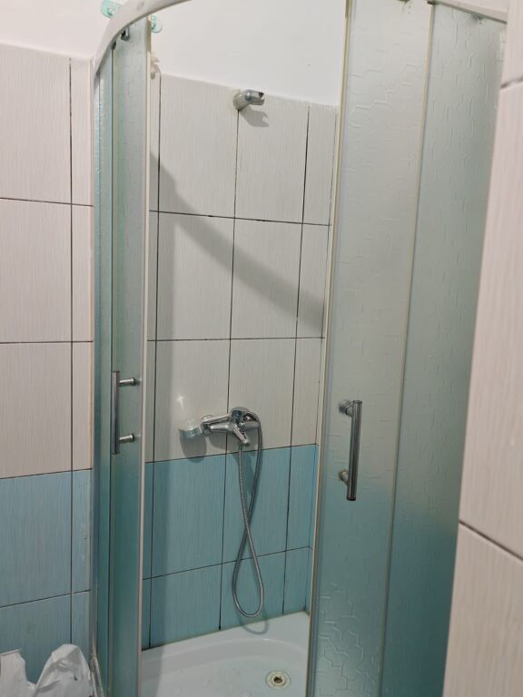 Apartament per shitje 1+1