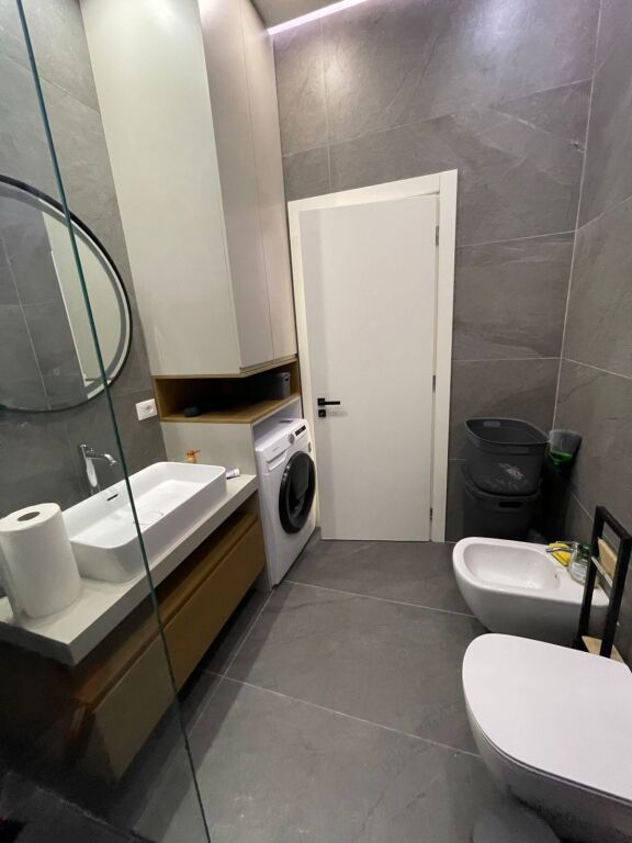 🏙️ Exclusive – Luxury 1+1 Apartment for Rent