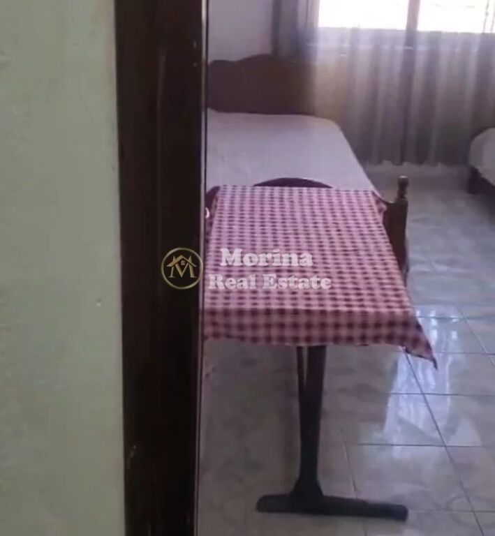 Qera | Apartament 1 + 1 | Medreseja | 400 €/muaj