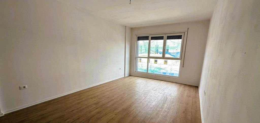 Appartamento 2+1+2 in Vendita presso Trio Towers Residence, a Don Bosko !