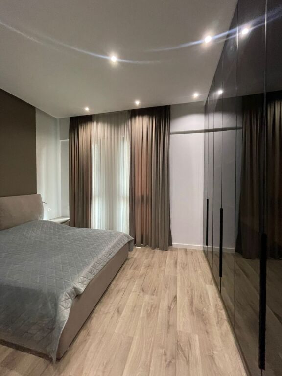 🏙️ EXCLUSIVE – LUXURY 1+1 APARTMENT FOR RENT 📍 Square 21 Complex