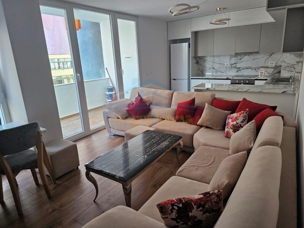 Rent, Apartment 2+1, 21 Dhjetori