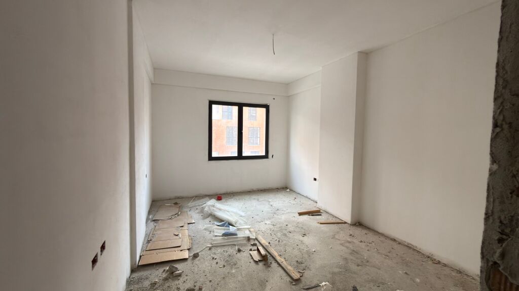 ASTIR APARTMENT 1+1 FOR SALE!