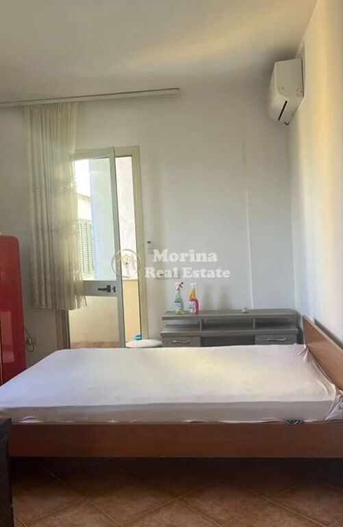 Qera | Garsoniere | Rruga Siri Kodra | 280 €/muaj