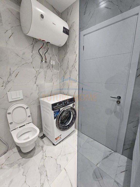 Qera, Apartament 1+1+Post Parkimi, Kompleksi Urban Gate, Unaza e re.