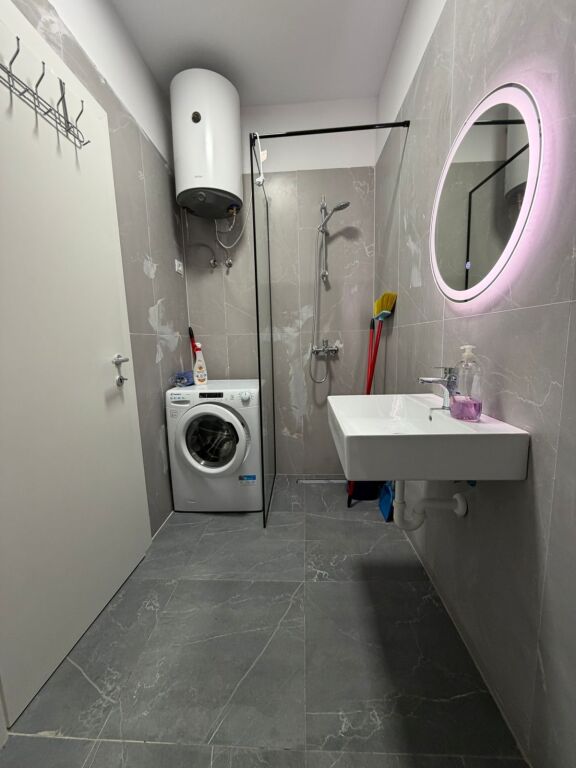 Apartment for rent in Univers City