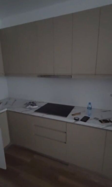 Affittasi 2+1+2 Astir 60.000 lek