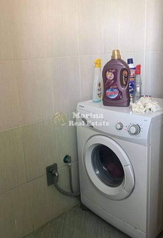 Qera | Garsoniere | Rruga Siri Kodra | 280 €/muaj