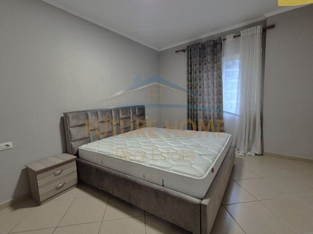 Blihet me kredi - 2+1, DON BOSKO