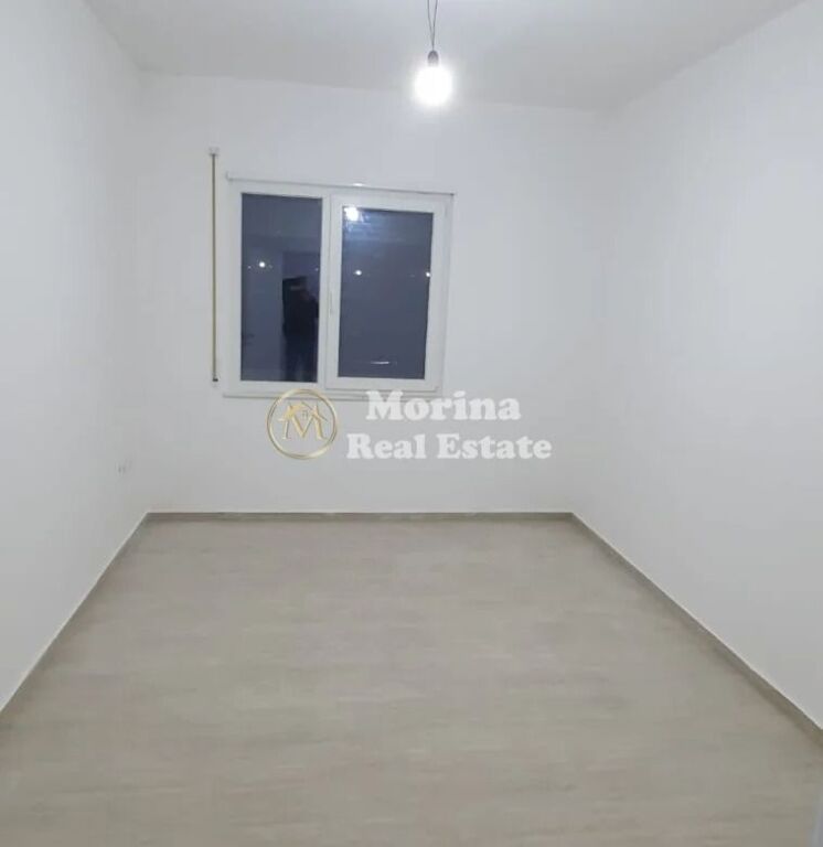 Qera | Apartament 2 + 1 | Shkoze | 500 €/muaj