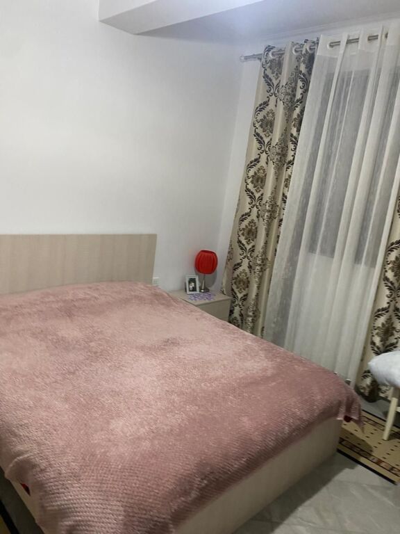 Apartment 1+1 for sale in Fresk