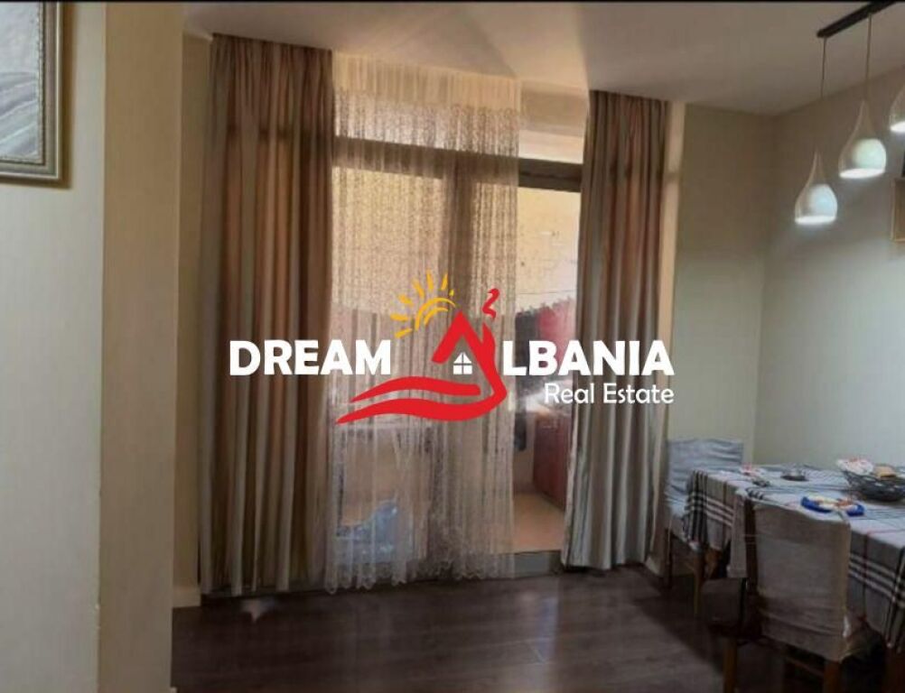 Apartament 2+1+2 Ne Shitje Ne Astir (ID 41212186)