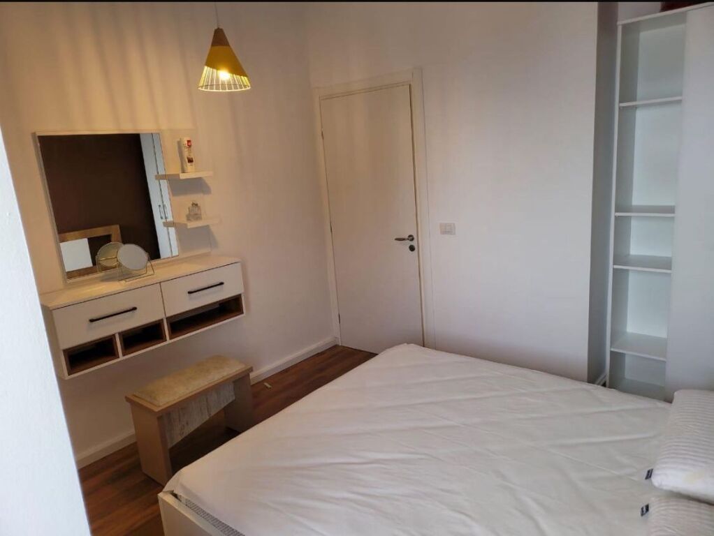 Apartment for sale 2+1 Saranda