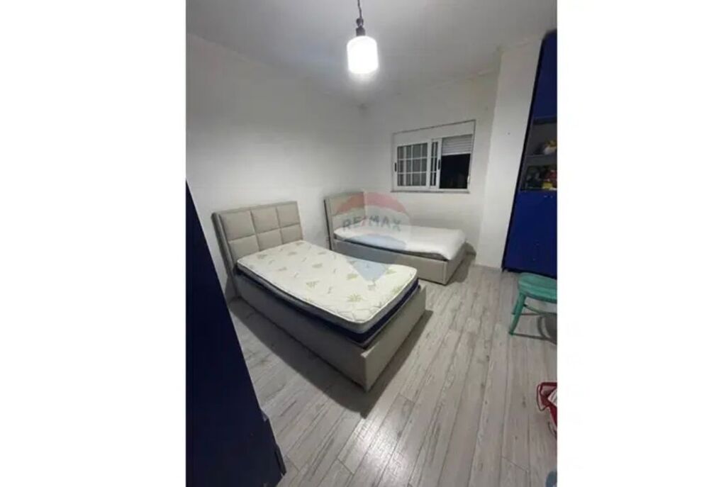 2+1 APARTMENT FOR RENT IN THE MUNICIPALITY OF PARIS