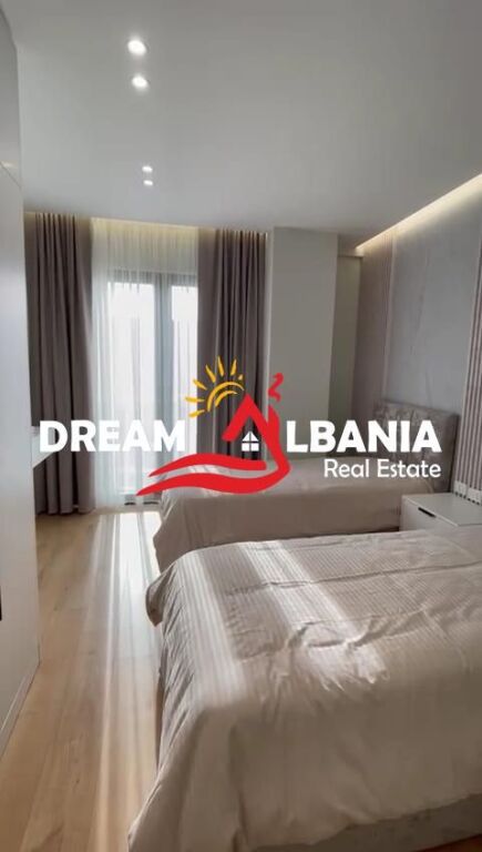 Affittasi appartamento 2+1 a Don Bosko vicino a Fiore Di Bosko (ID 42215498)