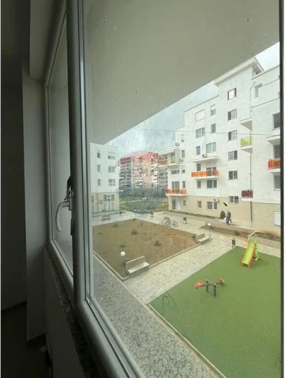 Appartamento 2+1 in vendita,Villa L