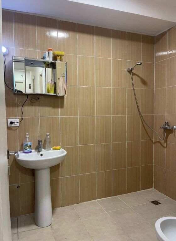 Apartment 3+1+2 for sale at 5 Maji!!