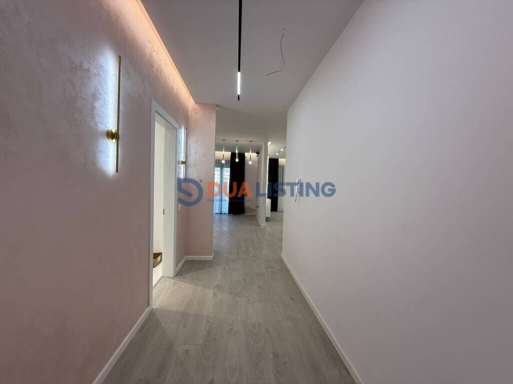 Zyra per Qira Liqeni  i THate