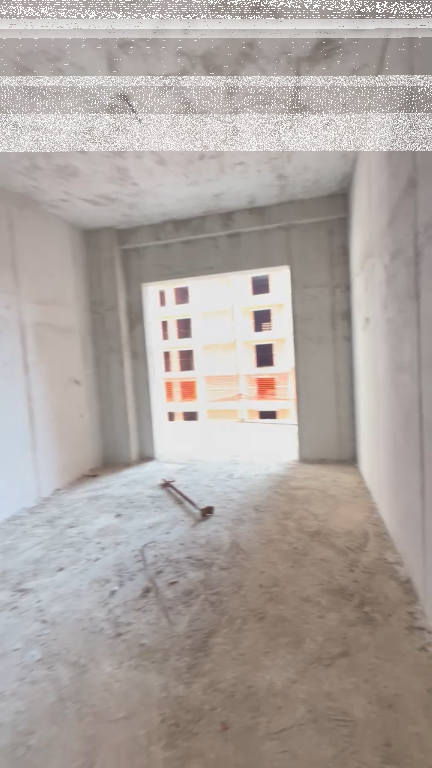 Appartamento 1+1 a Campo di Aviazione 86m2