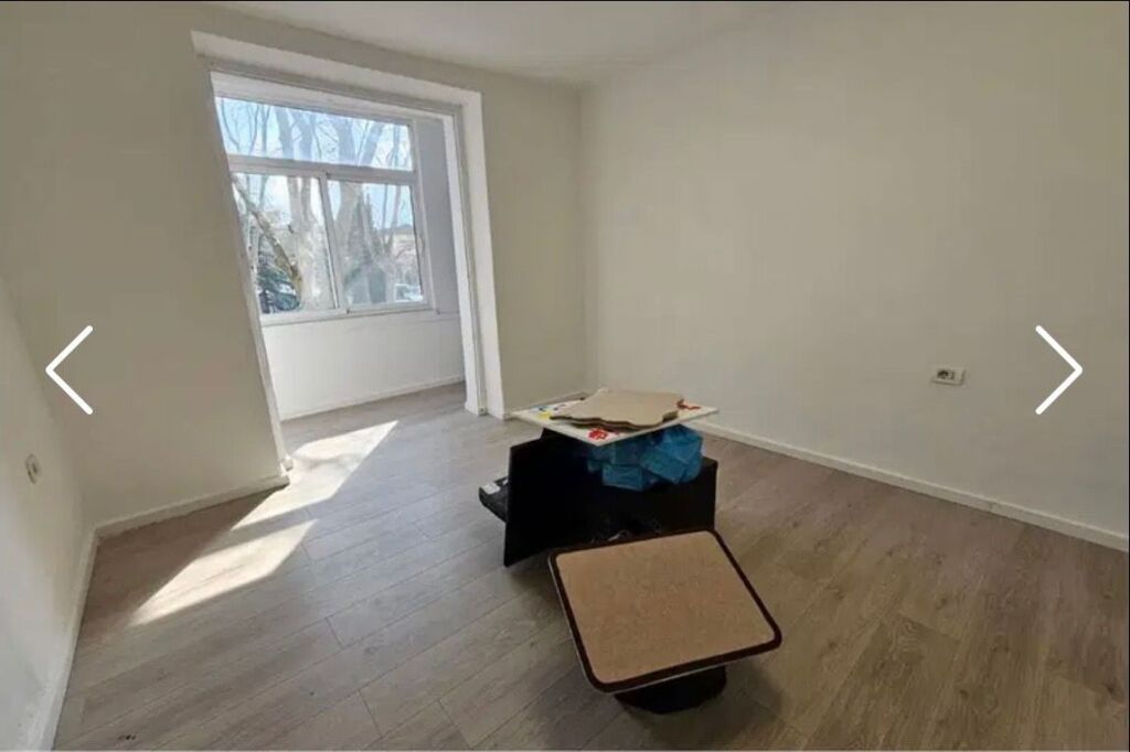 Premises for rent for offices in Vasil Shanto