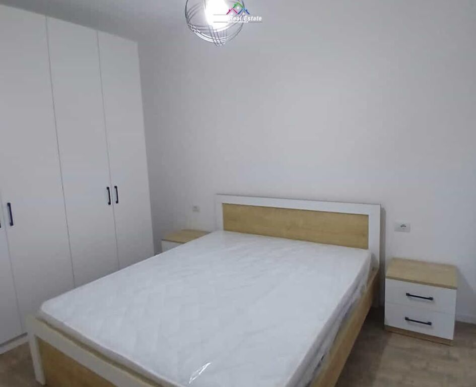 Apartment For Rent 1+1 Near Dritan Hoxha ( ID B2101552) Tirana