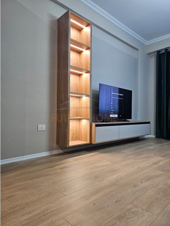 Qera, Apartament 1+1+Post Parkimi, Kompleksi Urban Gate, Unaza e re.