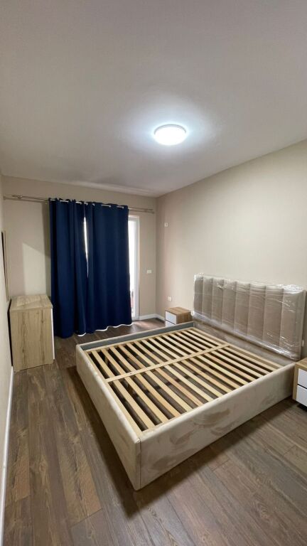 Apartment 2+1 for rent in Yzberisht !