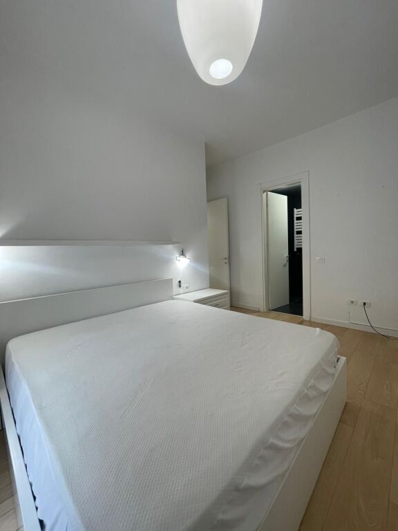 Apartament 2+1 per qira tek Kompleksi Delijorgji!
