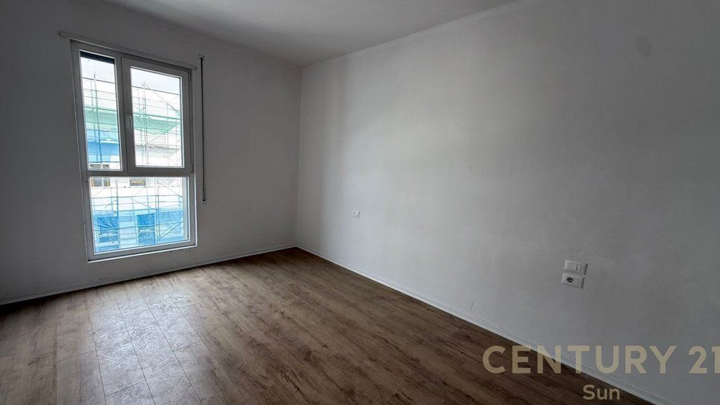 Appartamento 2+1+2 in vendita presso Trio Towers Residence, a Don Bosko! 214.890 € Sup. Totale 113m2