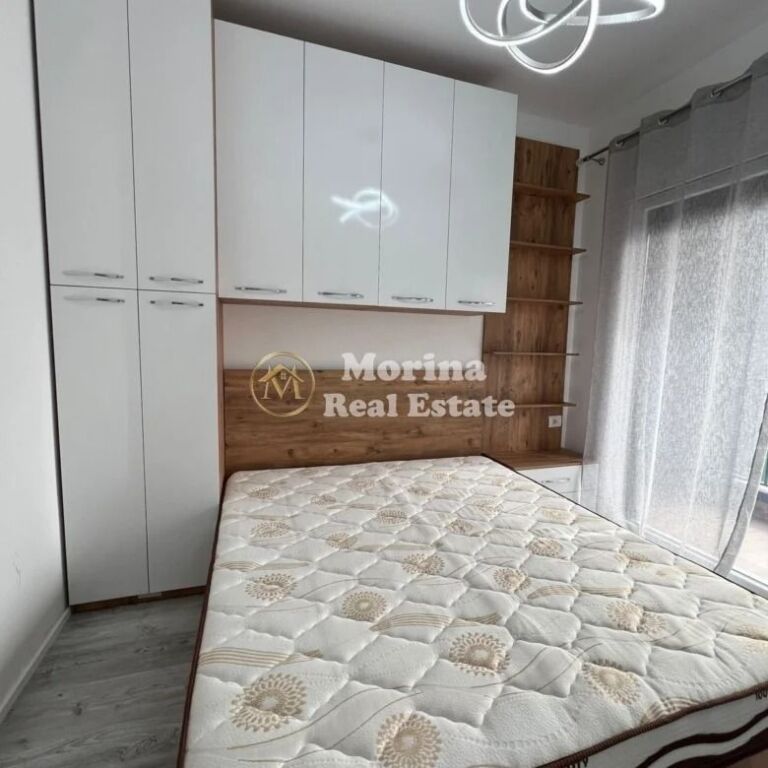 Shitje | Apartament 2 + 1 | Yzberisht | 173000 €