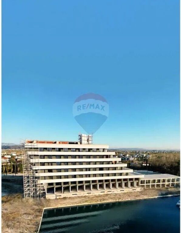 Apartament - Për Shitje - Hamallaj, Durrës(ID: 530581010-31)