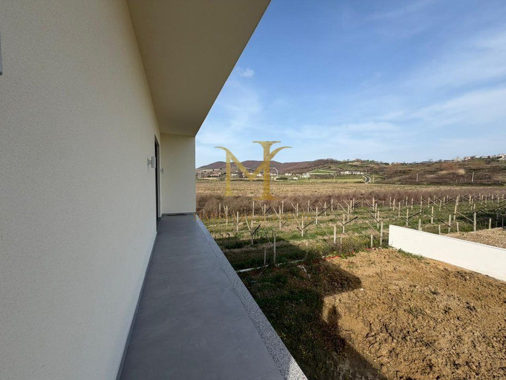 SHITET VILE INDIVIDUALE NE GJIRIN E LALZIT