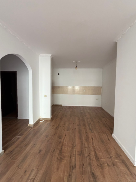 🏡 Apartment 2+1 for Sale – Fratari Complex | Astir